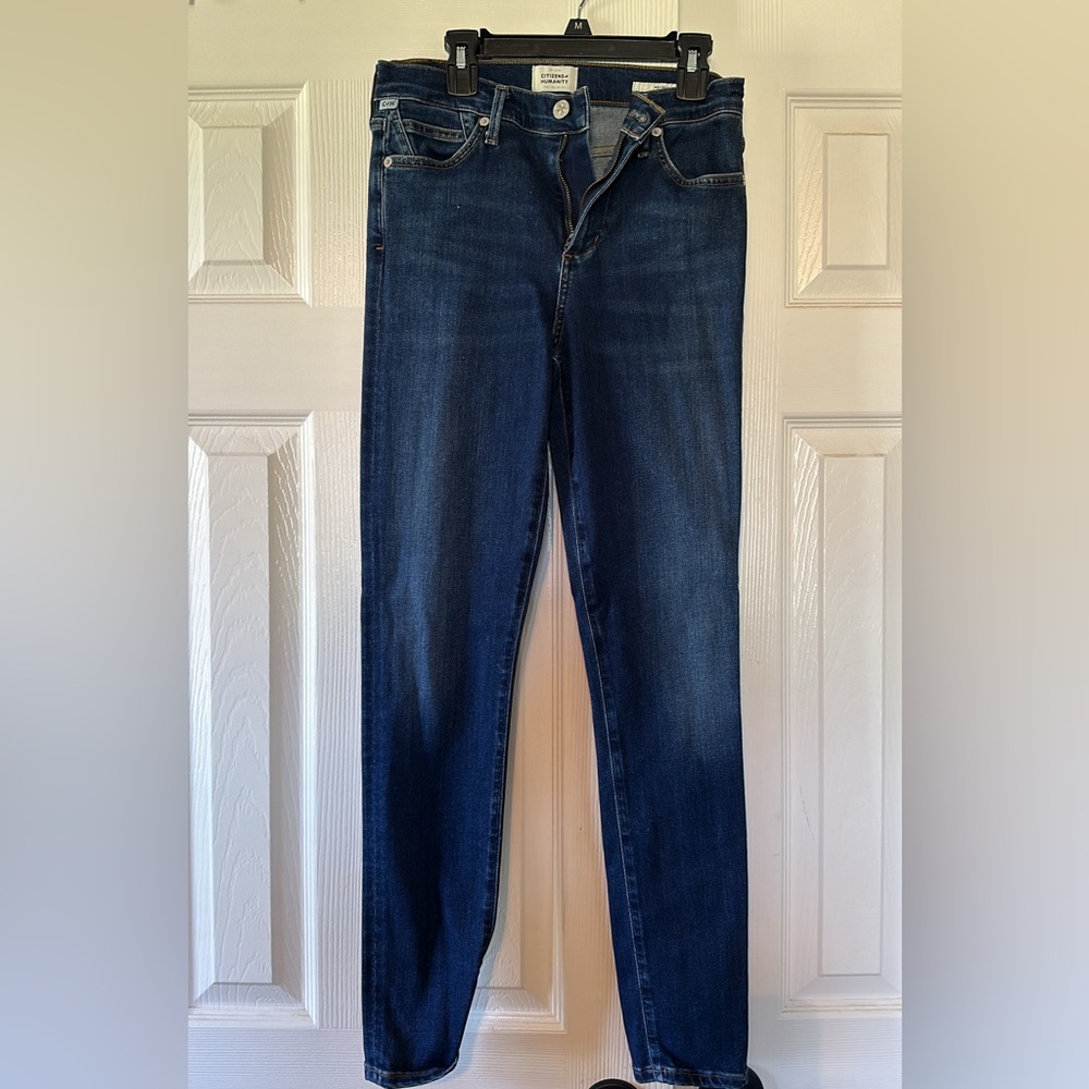 Citizens of Humanity Jeans
